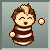 :iconsilverwing9960: