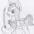:iconsilverwingbrony: