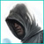 :iconsilverwingeddarkness: