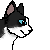 SilverWingedEagle :iconsilverwingedeagle: