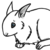 :iconsilverwingedfairy: