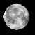 :iconsilverwingedkit: