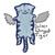 :iconsilverwingedtiger: