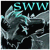 :iconsilverwingedwolf: