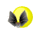 :iconsilverwingfansunite: