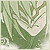 :iconsilverwingg: