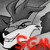 :iconsilverwinggothsmate: