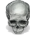 :iconsilverwingkiller:
