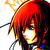 :iconsilverwings0:
