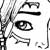 :iconsilverwings007: