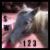 :iconsilverwings123: