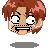 :iconSilverWings224: