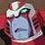 :iconsilverwings38: