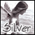 :iconsilverwings42: