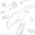 :iconSilverWings7: