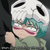 :iconsilverwingsangel: