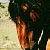 :iconsilverwingsdragoness: