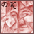 :iconsilverwingsketcher: