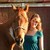 :iconsilverwingsstable: