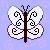 :iconsilverwingtips: