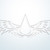 :iconsilverwingx: