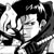 :iconsilverwingz: