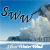 :iconsilverwinterwind: