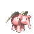 :iconsilverwisp:
