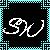:iconsilverwisps:
