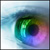 :iconSilverwispsoflight: