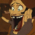 :iconsilverwit: