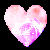 :iconsilverwitchkitty: