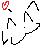 :iconsilverwolf-13: