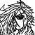:iconsilverwolf-coldrain:
