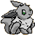 :iconsilverwolf0089:
