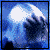 :iconSilverWolf0122: