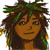 :iconsilverwolf05: