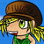 :iconsilverwolf0810: