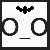 :iconsilverwolf0919: