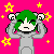 :iconsilverwolf11:
