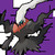 :iconsilverwolf112998: