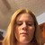:iconsilverwolf12: