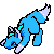 :iconsilverwolf12345: