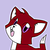:iconsilverwolf12345: