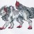 :iconsilverwolf1520: