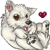 :iconsilverwolf1618:
