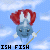 :iconsilverwolf1989:
