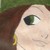 :iconsilverwolf1995: