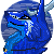 :iconsilverwolf20082: