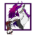 :iconsilverwolf20082:
